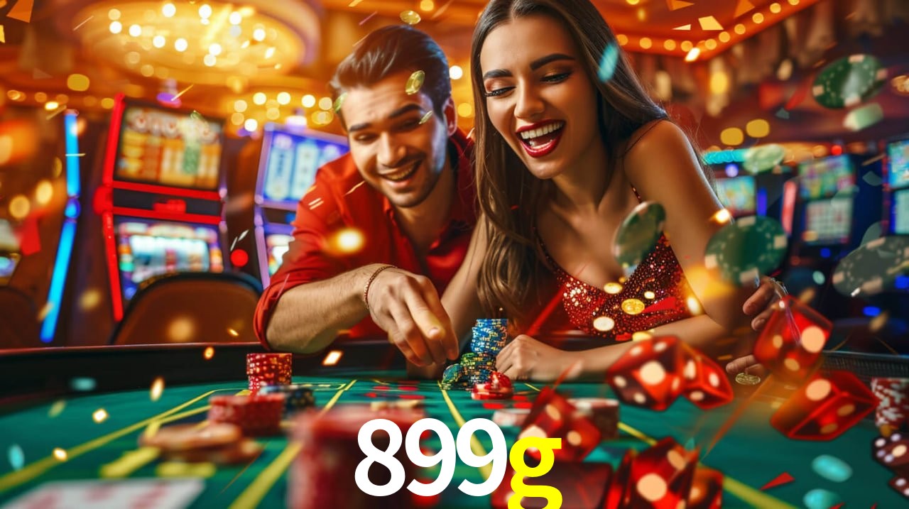 899g - Winners Celebration
